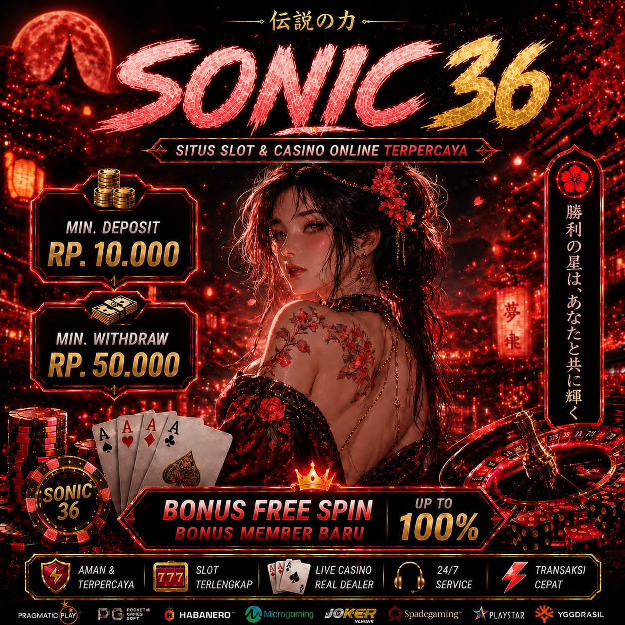 MANIA46 Situs Judi Bola Mix Parlay